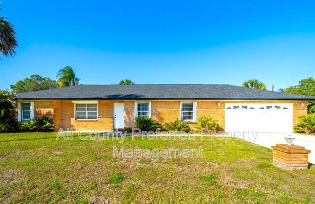 7746 Mango Grove Ave.