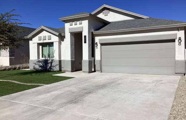 1087 Brass Hill Avenue