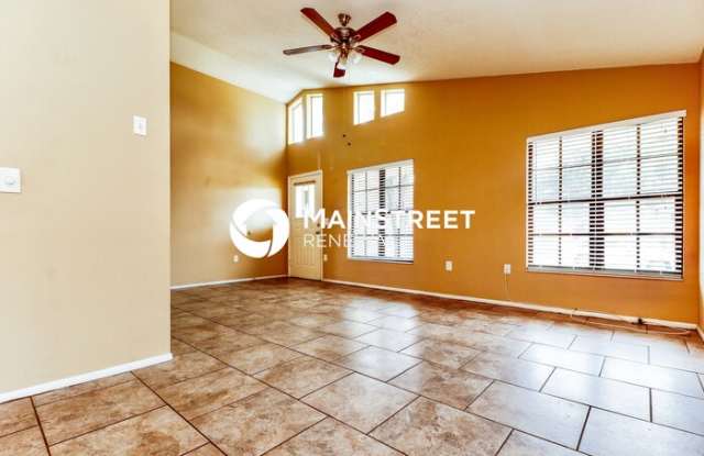 7737 Turnbridge Drive