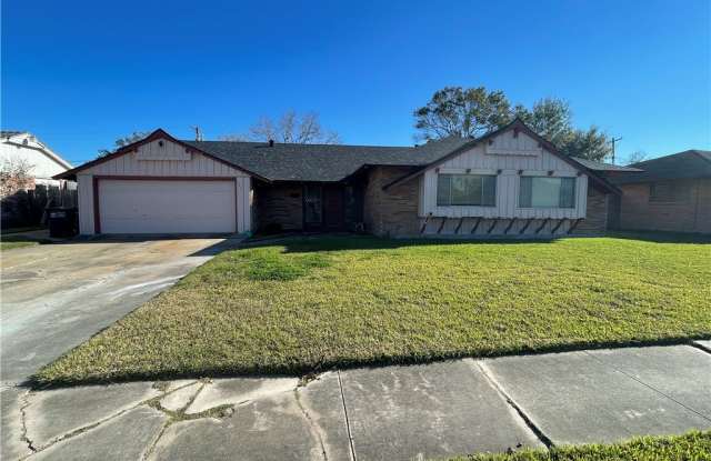 Photo of 905 Carmel Parkway