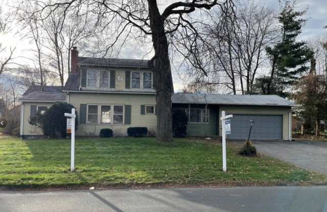 29 Englewood Ave