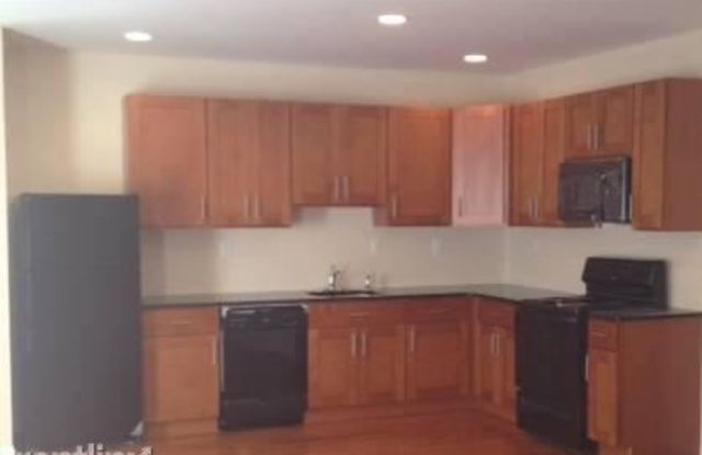 629 S 49th St 3F - 629 S 49th St, Philadelphia, PA 19143