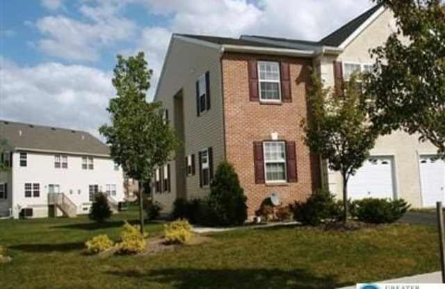 Photo of 3650 Clauss Drive