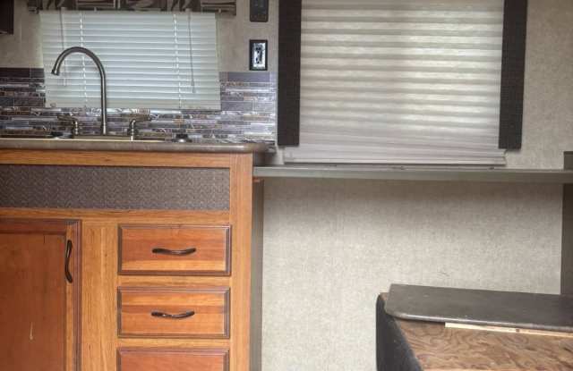 2900  State Road 17, North St,, #50