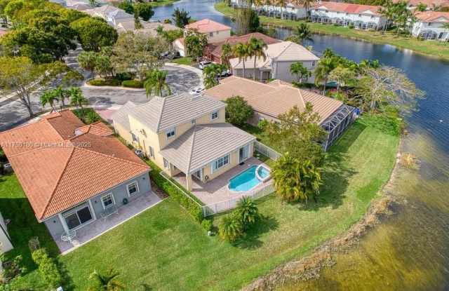 4146 Sabal Ridge Cir