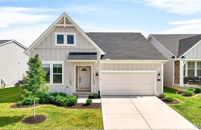 138 Rhythm Point Drive