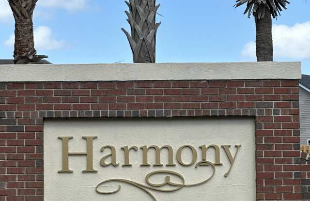 Photo of 250 Opus Court