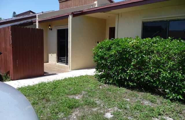 6993 NW 29 Way - 6993 NW 29th Way, Fort Lauderdale, FL 33309