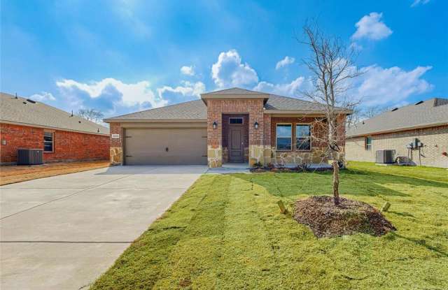 2129 Rosemary Way