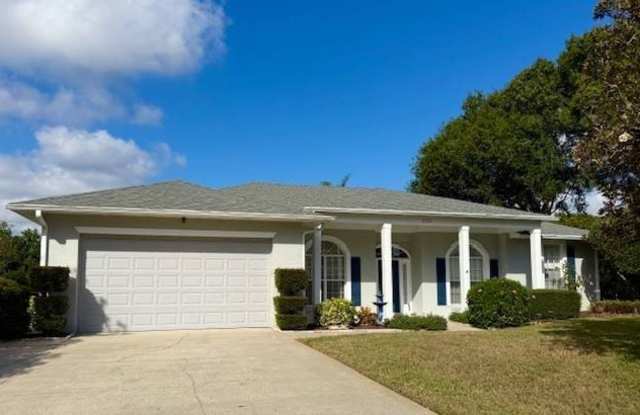 Photo of 6726 Englelake Dr.