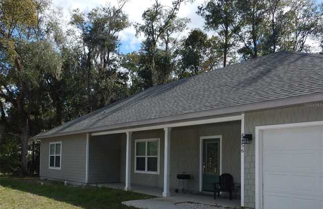 4456 NW 19TH STREET