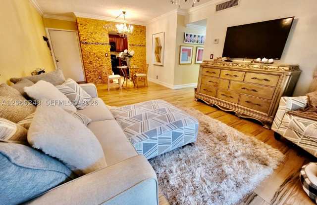 610 NW 13th St