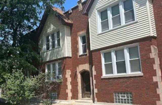 1240 West 90th Street - 1240-2W - 1240 West 90th Street, Chicago, IL 60620