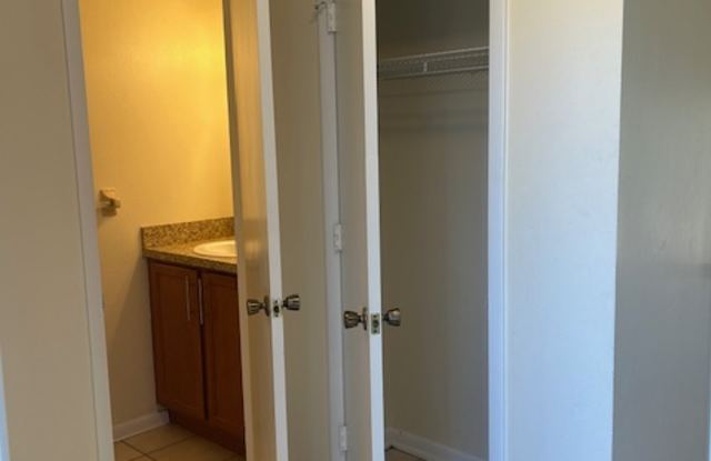 126 Tomoka Meadows Blvd