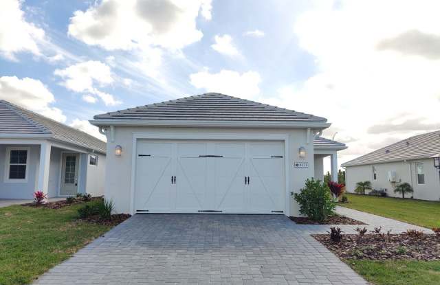 8173 Sternway Rd - 8173 Sternway Road, Sarasota County, FL 34240