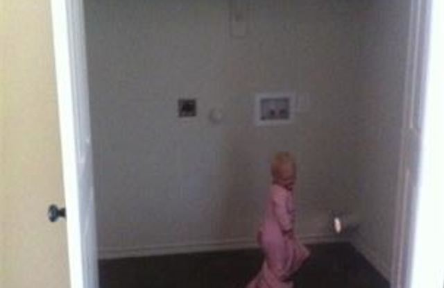 502-A Cleburne-Whitney Rd