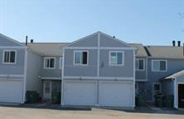 363 Meadow Green Lane - 363