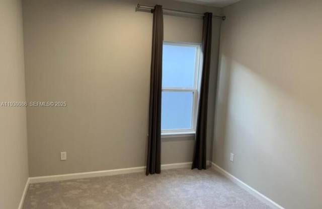 3634 lazy river terrace