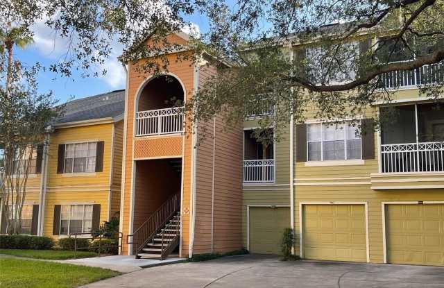 2314 MID TOWN TERRACE