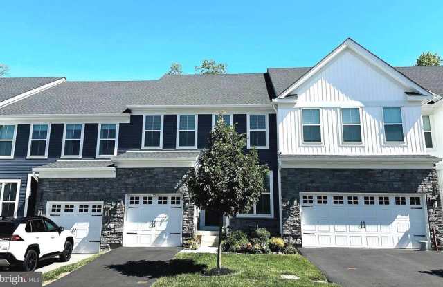 229 WYNSTONE Court