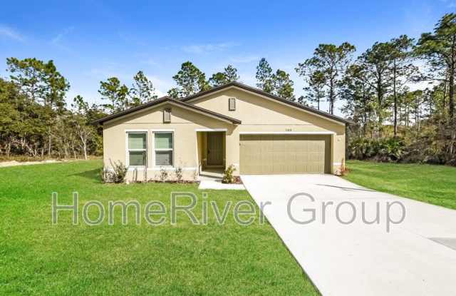 7109 N Regent Ter