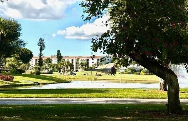 Photo of 4386 Jib Boom Court unit: 1E