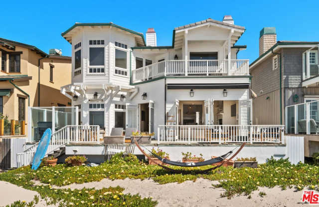 30718 Pacific Coast HWY