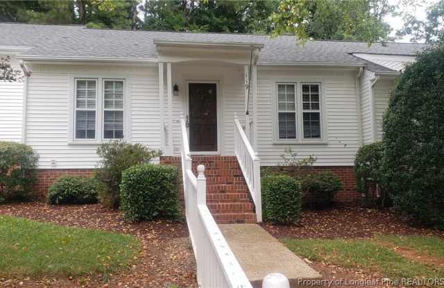 119 Greenmont Lane