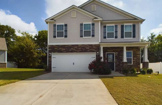 Photo of 5012 Jamie Sloop Ln