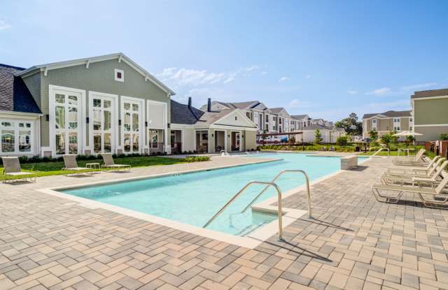 Photo of Ariza Westview