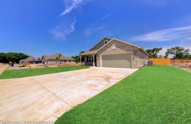 31847 East 61st Place South