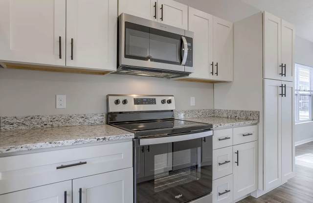 Photo of 20855 R Court