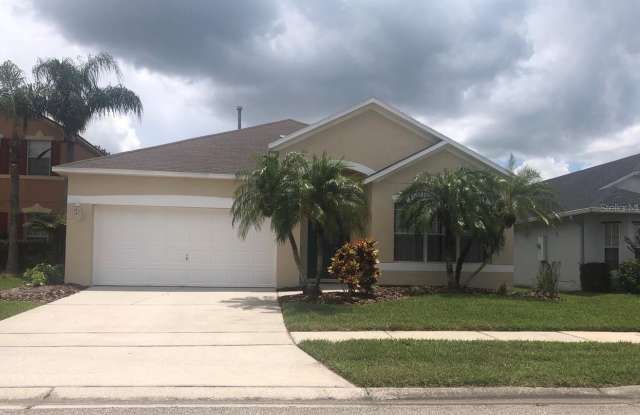 Photo of 14538 SAINT GEORGES HILL DRIVE