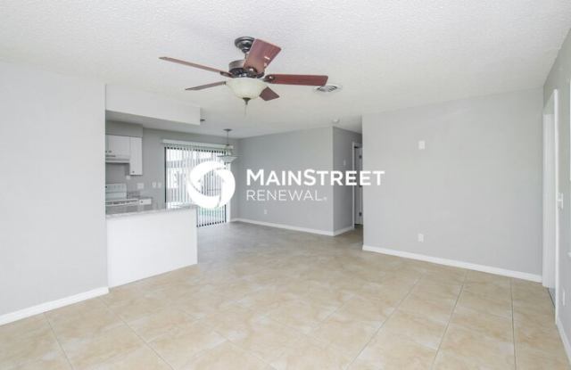 1173 Martha Lee Avenue