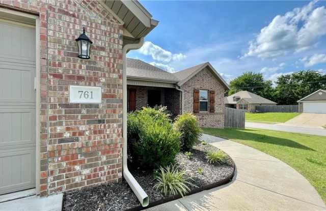 761 Captain Reid  LN