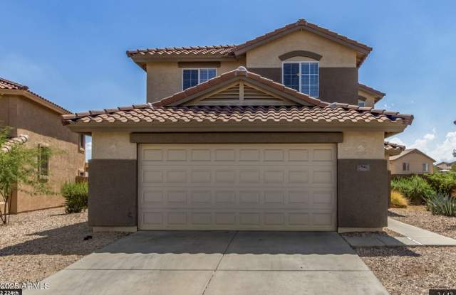 74 North 224th Avenue