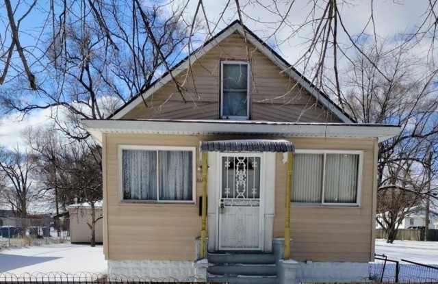 Photo of 3464 Pennsylvania Street