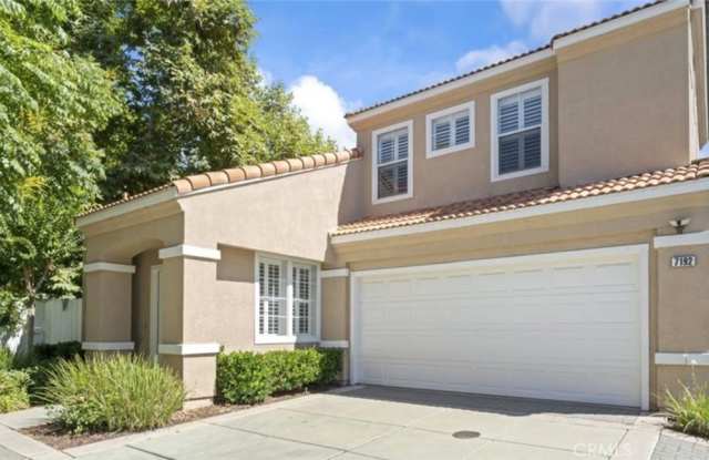 7192 Cristina Villa Court - 7192 Cristina Villa Court, Highland, CA 92346