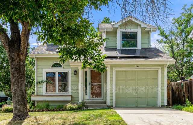 Photo of 13313 Birch Circle