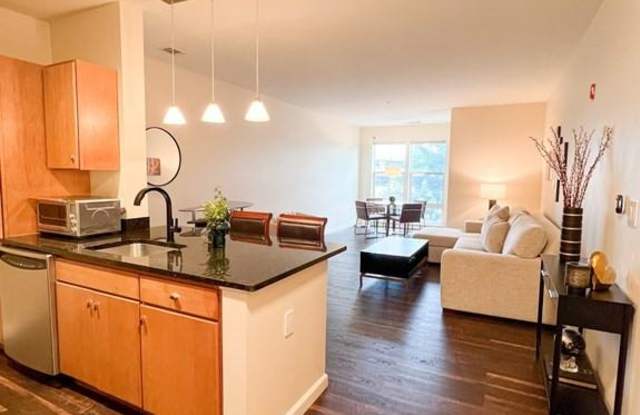 3 Repton Cir.