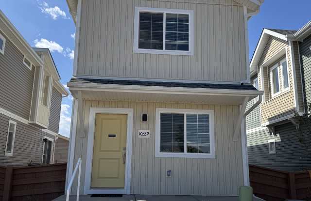 Photo of 10339 Vaughn Way