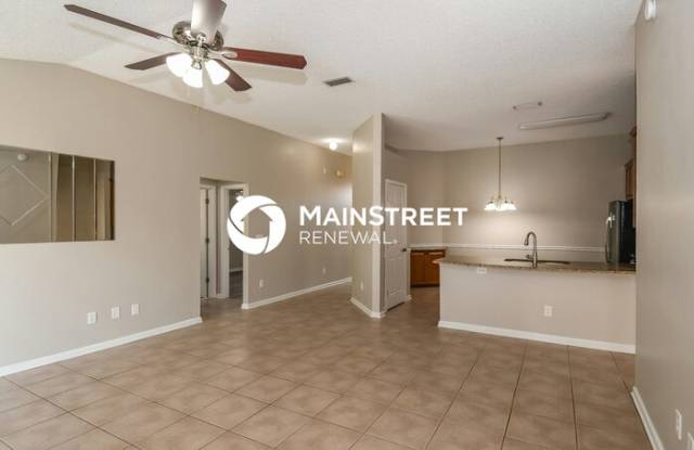 3652 Morning Meadow Lane