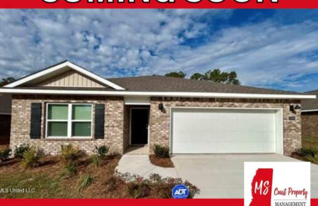 Photo of 17966 Tingle Drive