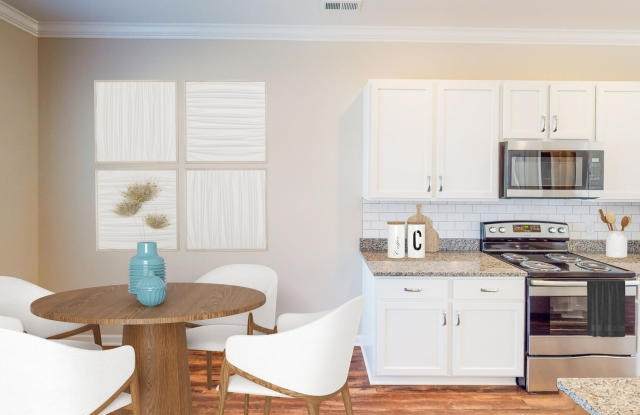 1811 Callio Way Unit C12