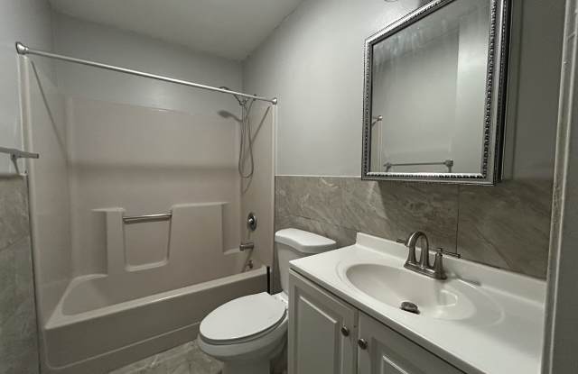 58 Branch Turnpike - 76#76 Edgewood Heights Condo