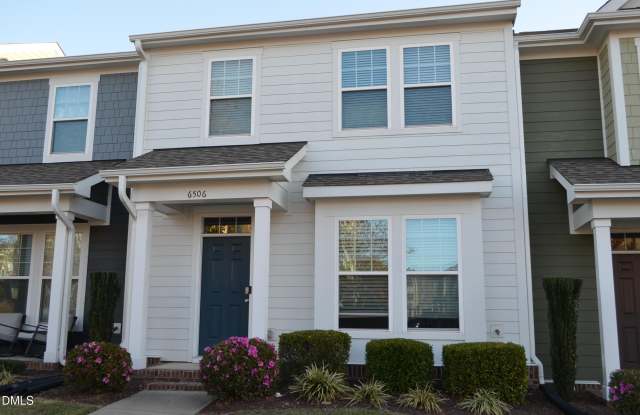 6506 Perry Creek Road lot: # 1103