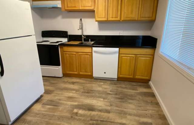 Photo of 6624 Lemon Hill Ave