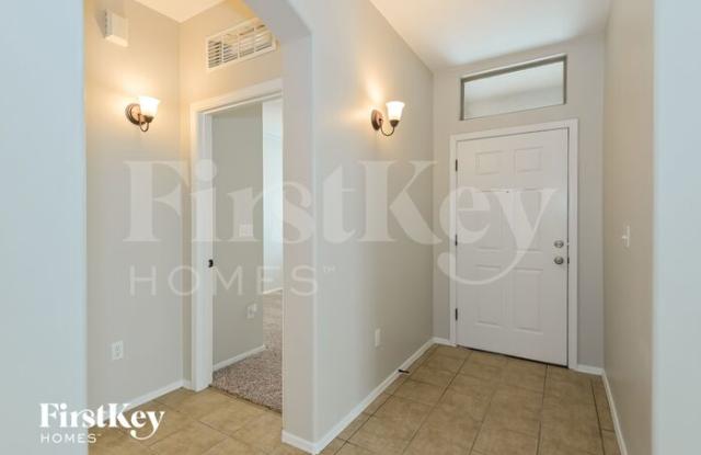 11757 West Barley Drive