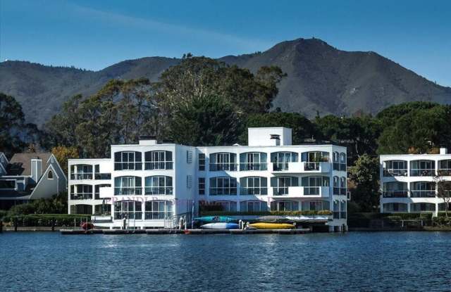 Photo of 5221 Shelter Bay Ave