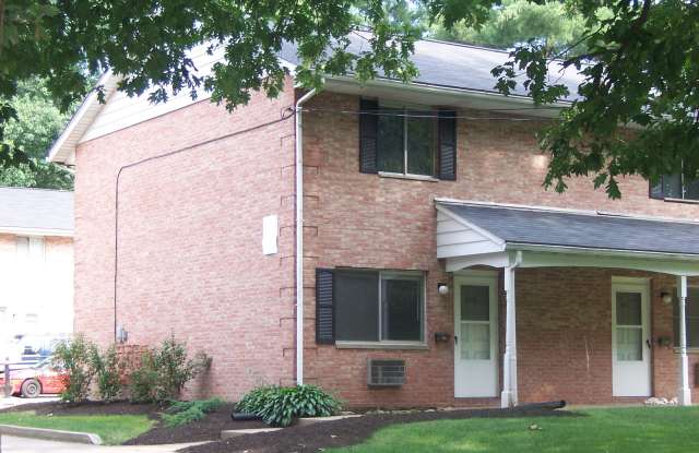 471 BRENTWOOD